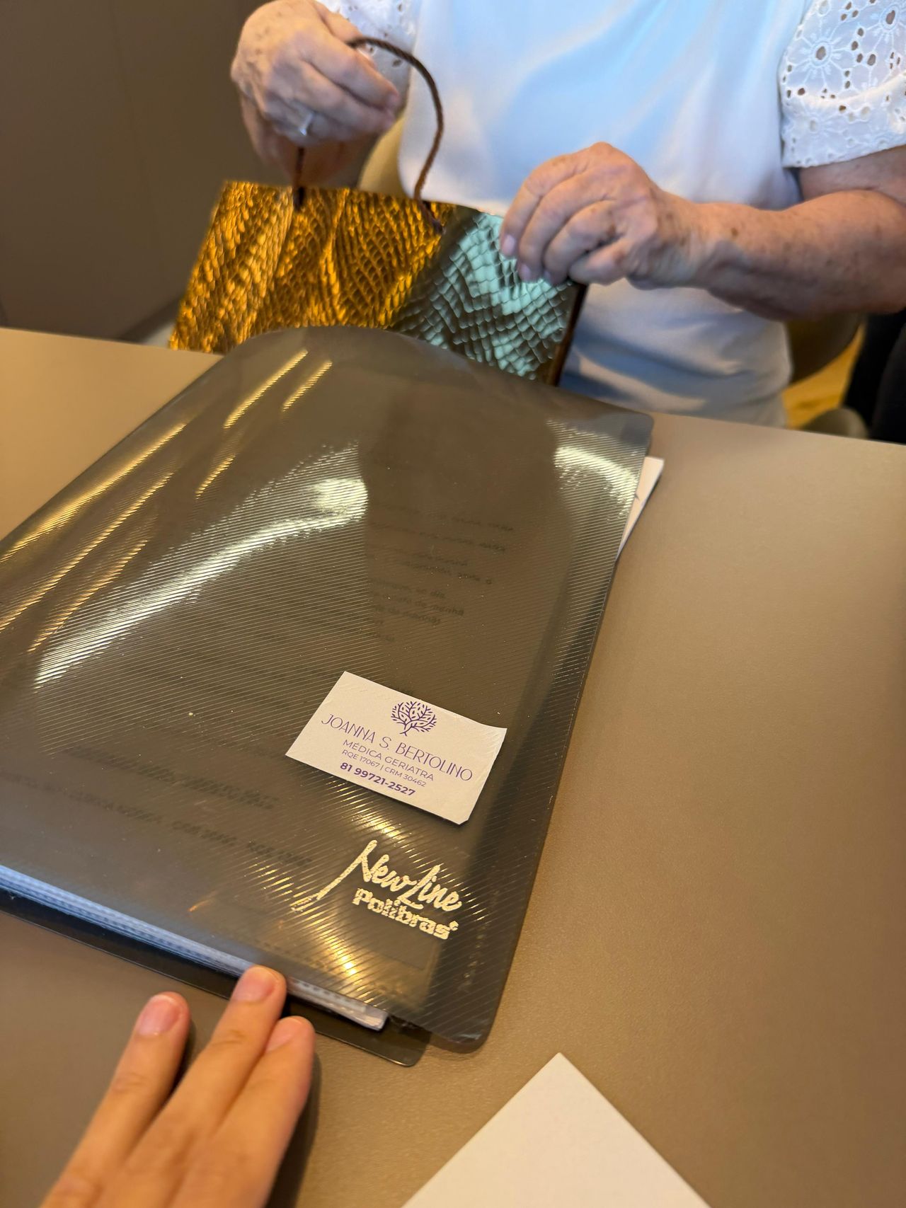 Joanna Thainã Santos Bertolino-12