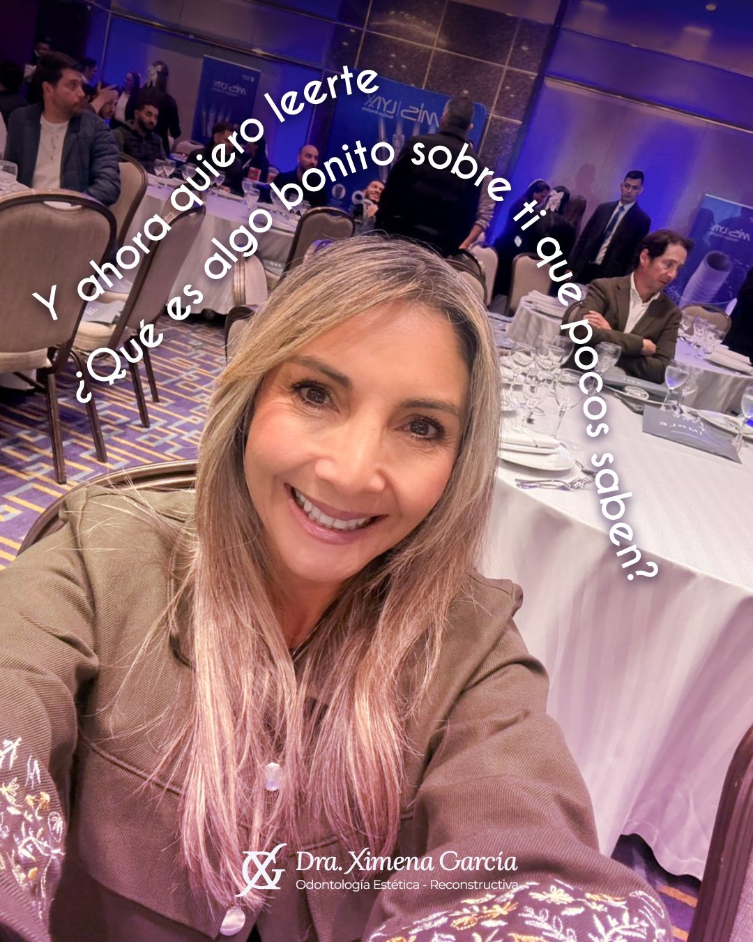 Ximena García-280