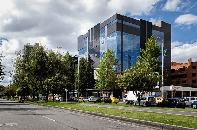 Andrés Felipe Dueñas Quintero-0