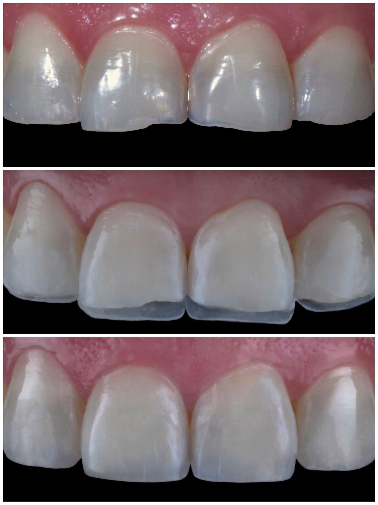 Daniel De Souza Pereira-74