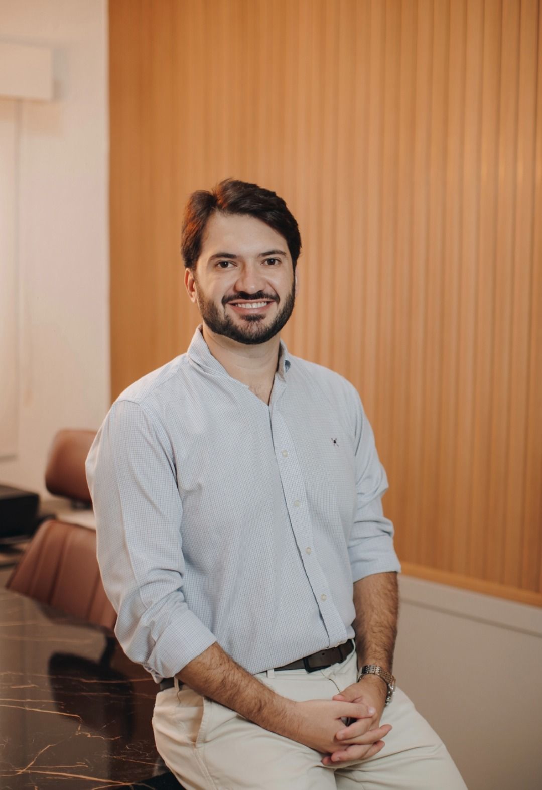Iago Davanço Nogueira-10