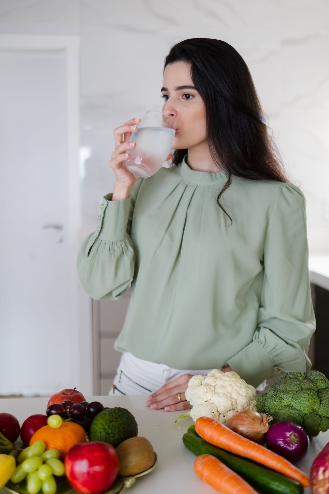 Gabriella  Roder-1