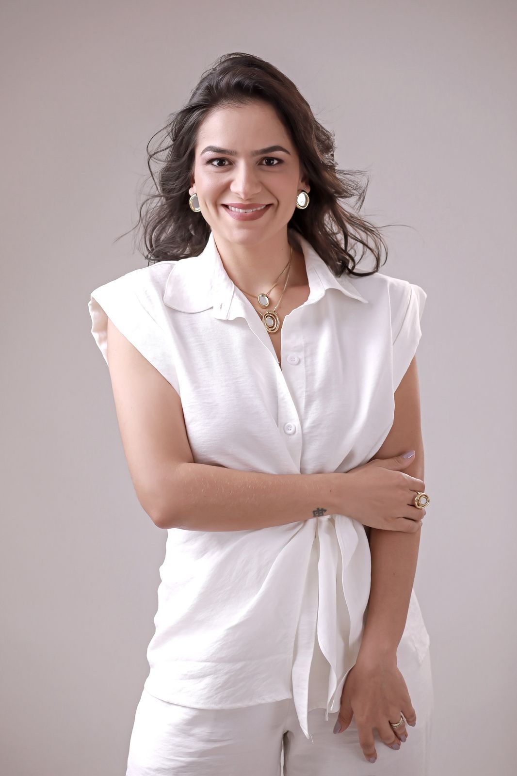 Vanessa Peres -2