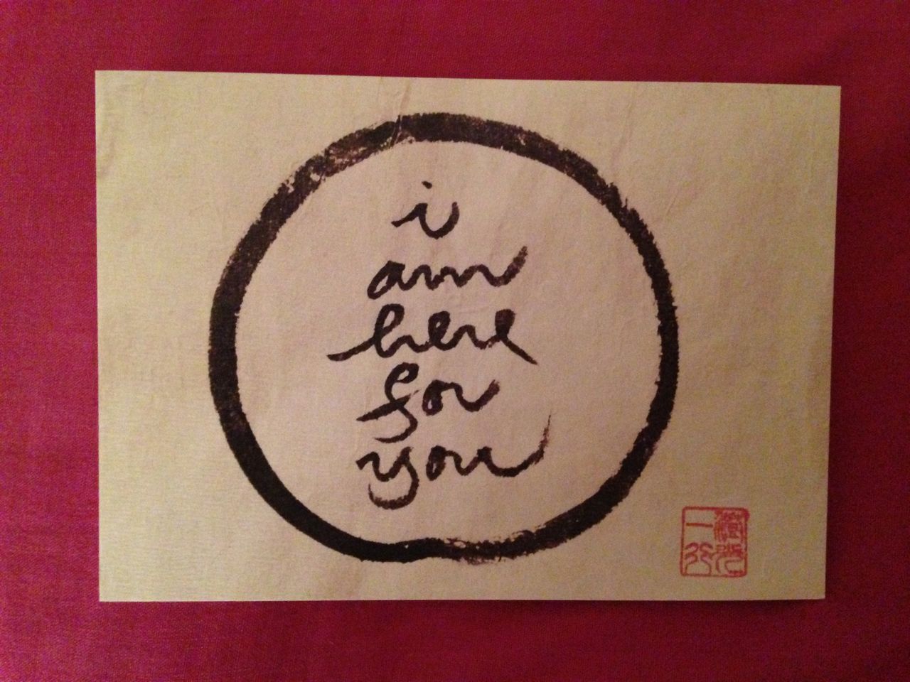 Carmen Pinto Larraín-5