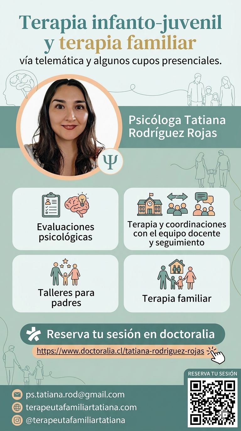 Tatiana Rodríguez Rojas-0