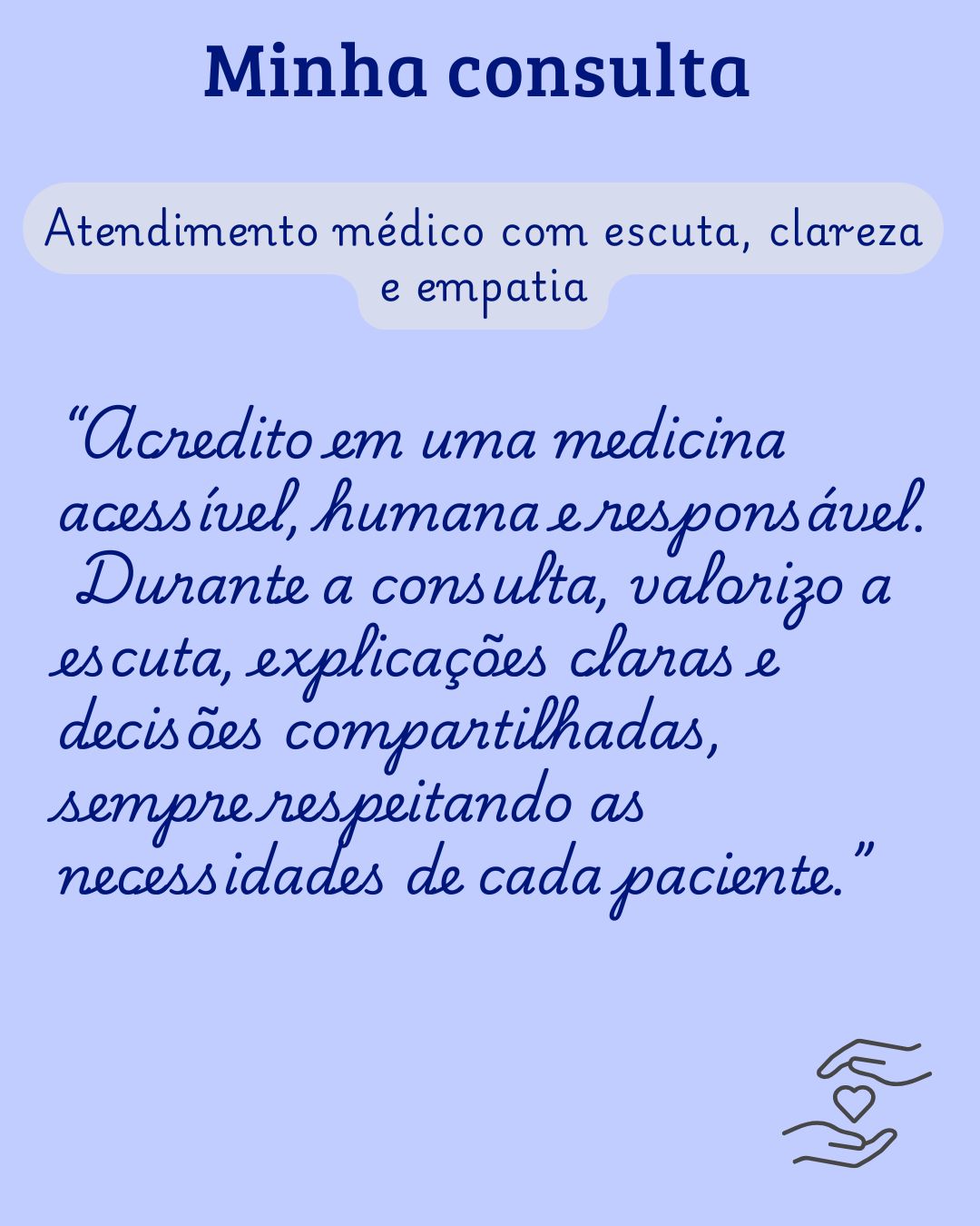 Giovanna  Zucareli Braz Augustineli -4