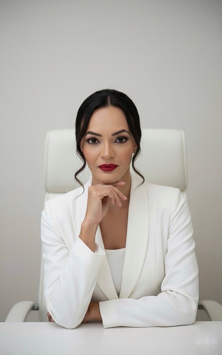 Hédigila Thábata Ribeiro-1