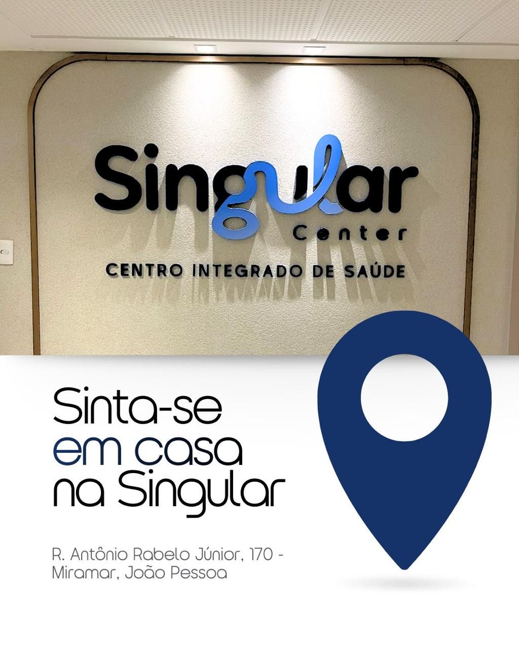 Marcelo Cavalcanti De Albuquerque Filho-0