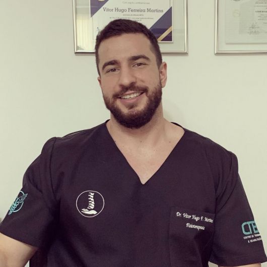 Vitor Hugo Ferreira Martins-7