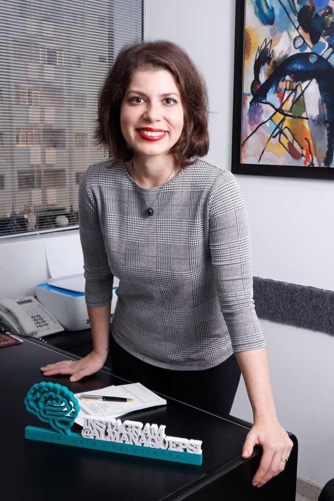 Laís Lundstedt Kahtalian-1