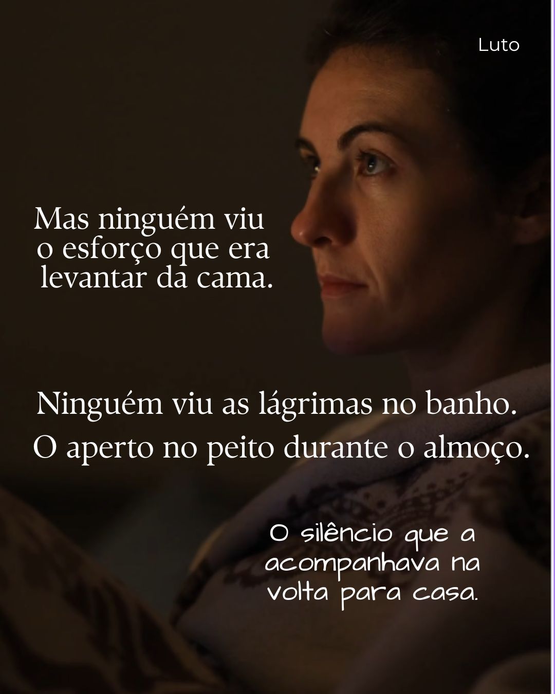 Vanessa Carvalho Holanda-4