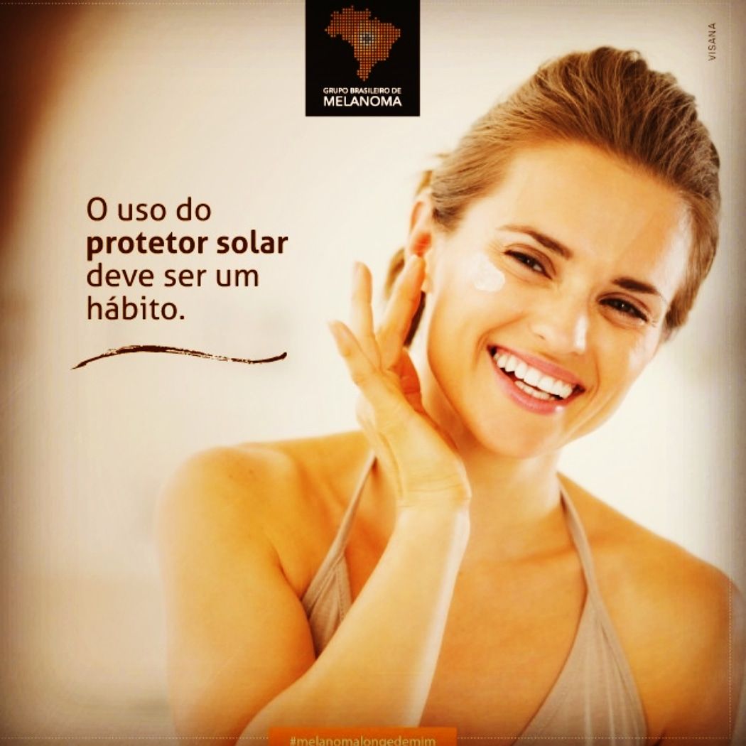 Tatiana Reinhardt-20