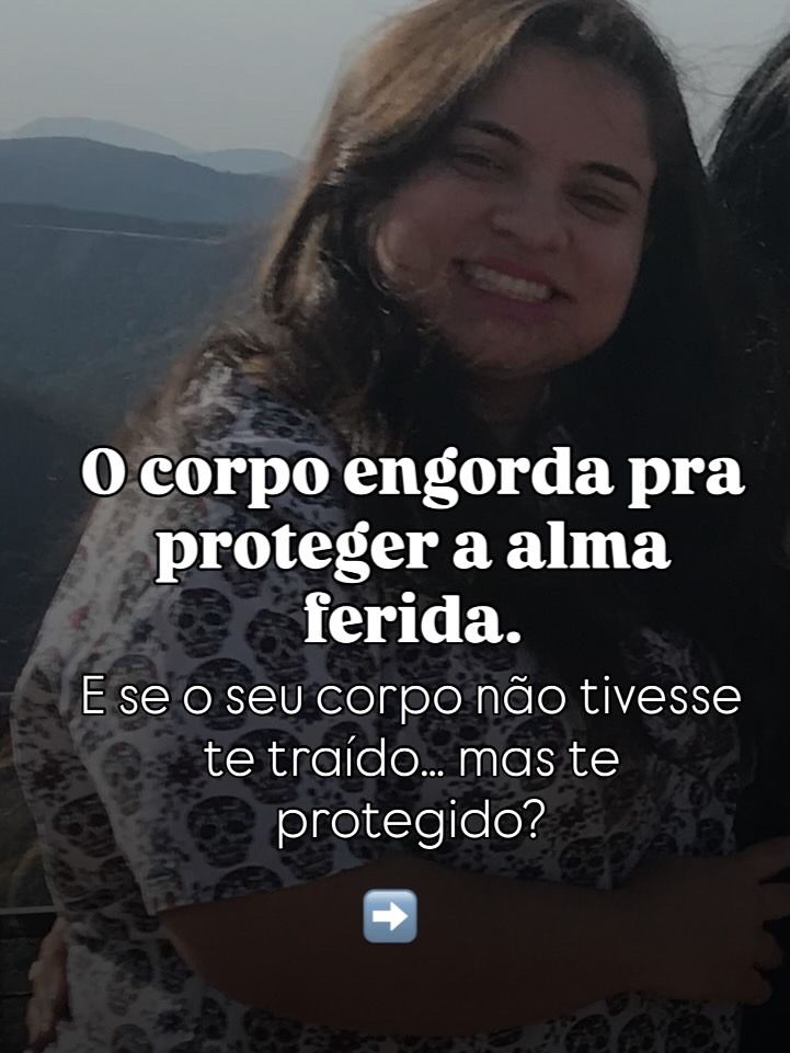 Isabela Abigail  Fernandes-12