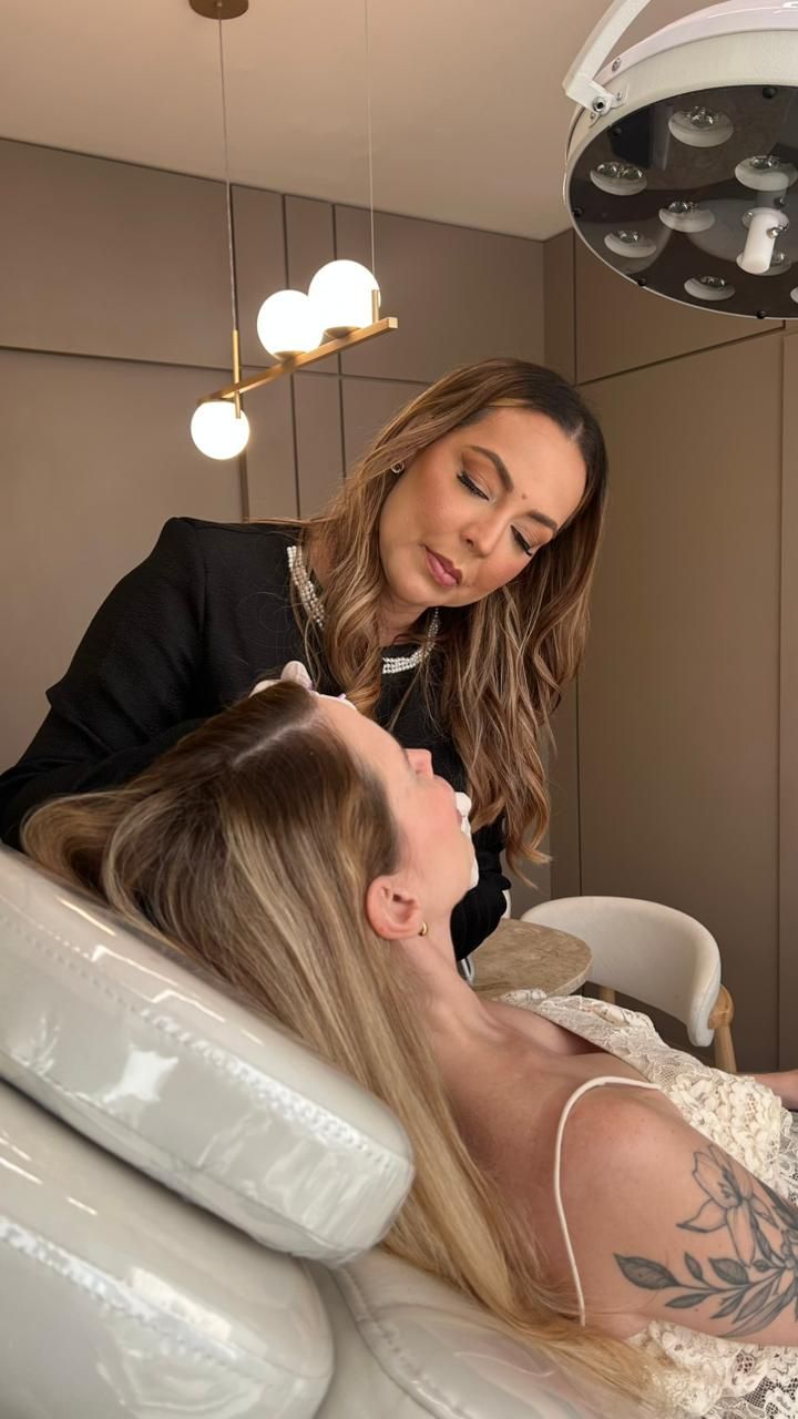 Nadja Damião De França-14