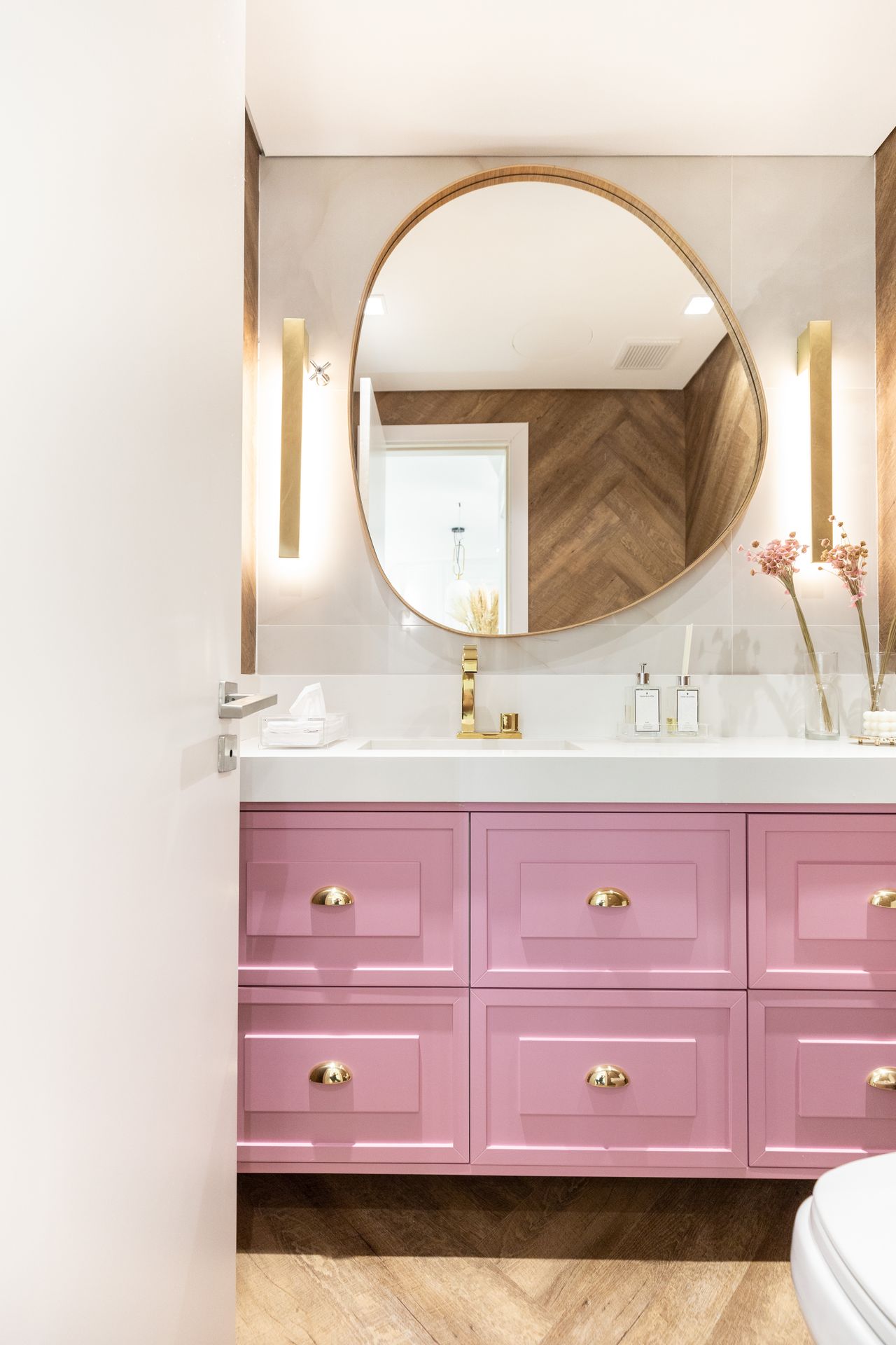 Carolina Dalanhol Kurdyk-13