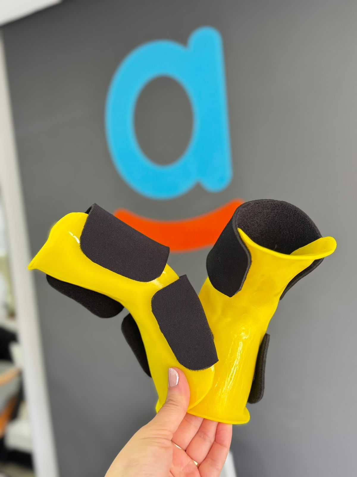 Letícia Caroline Kaspchak De Sá-12