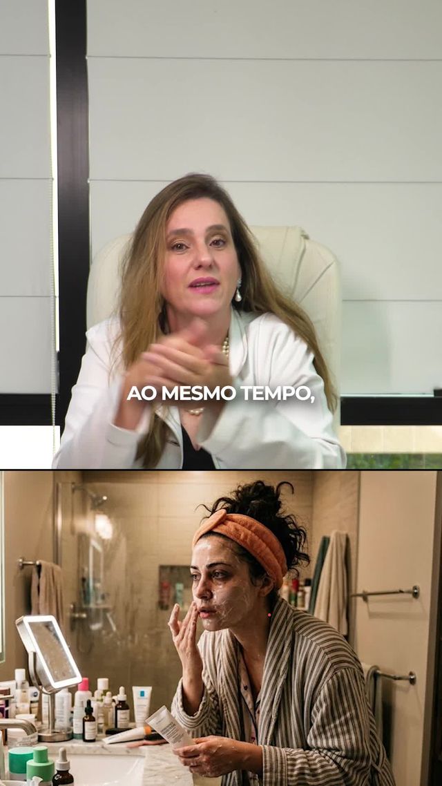 Ana Andrade Capp-19