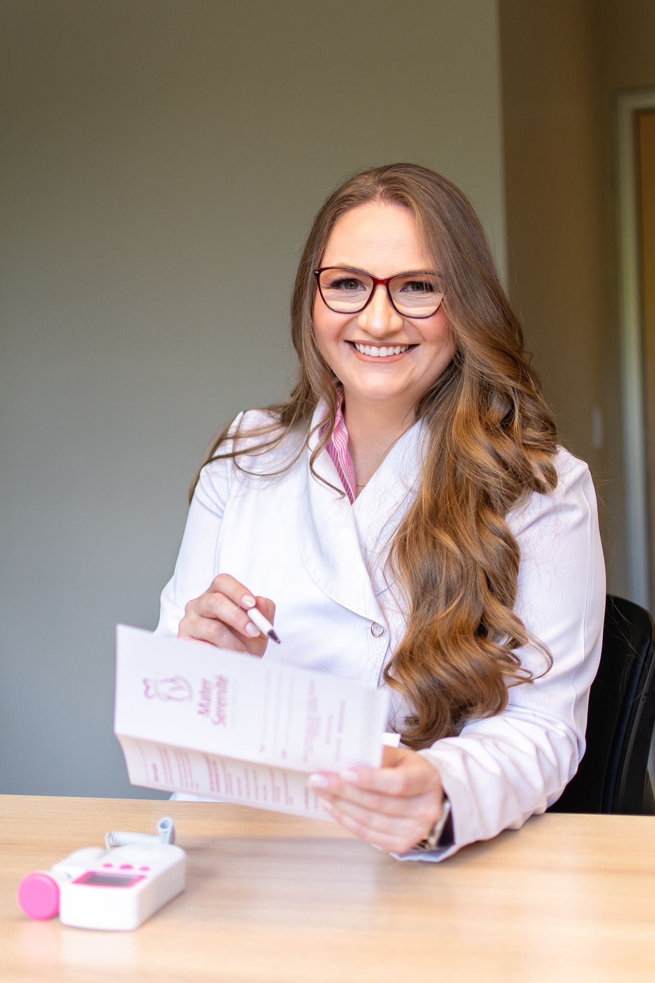 Kássia Merchioratto-0