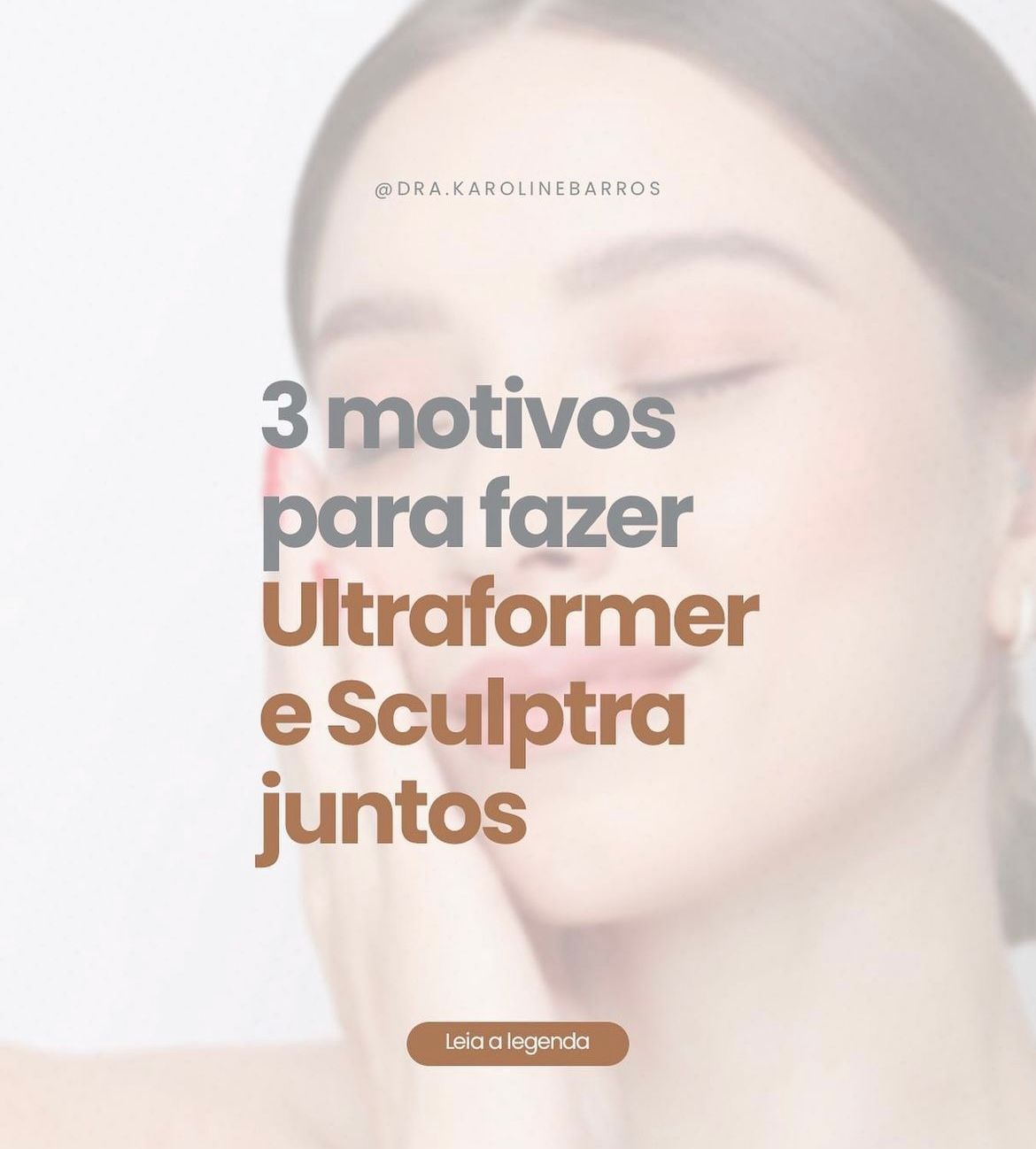 Karoline Barros-2