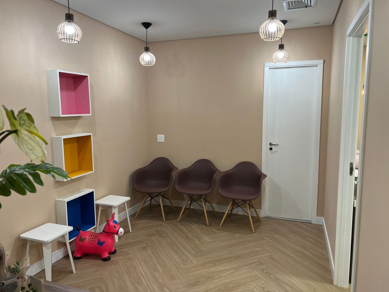 Najla Mohamad Tayfour-5