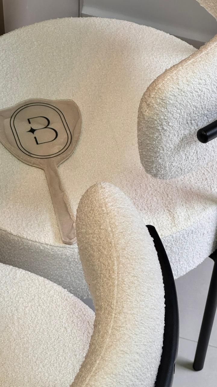 Barbara Barros Andrade-2