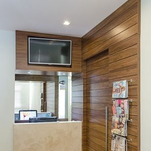 Carolina Giovelli Karlec-0