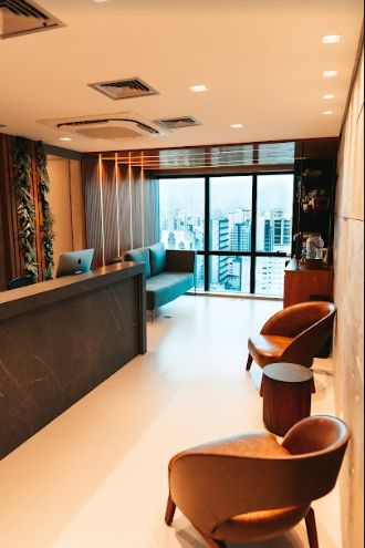 Gustavo De Oliveira Lima-2