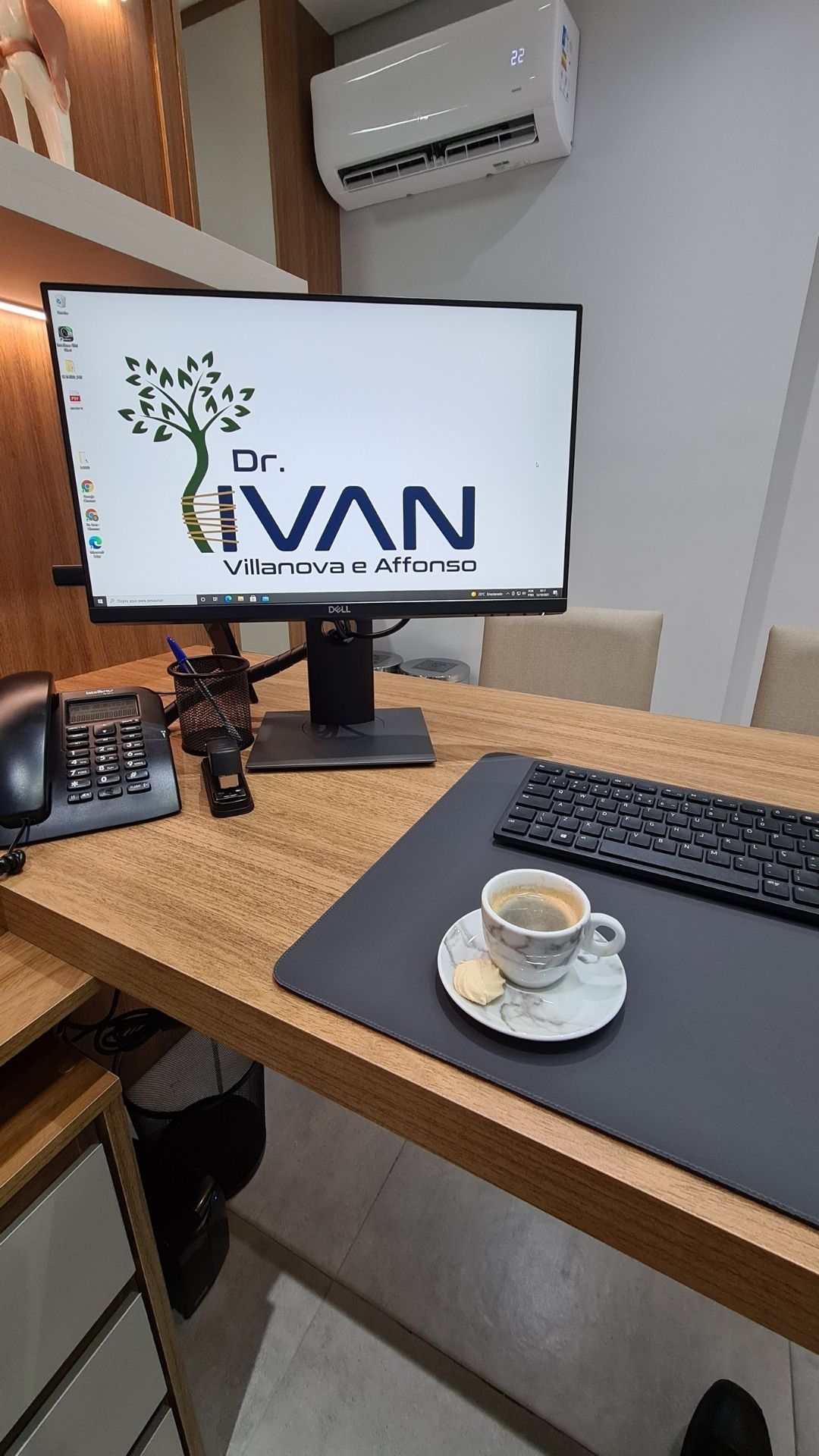 Ivan Villanova E Affonso-4