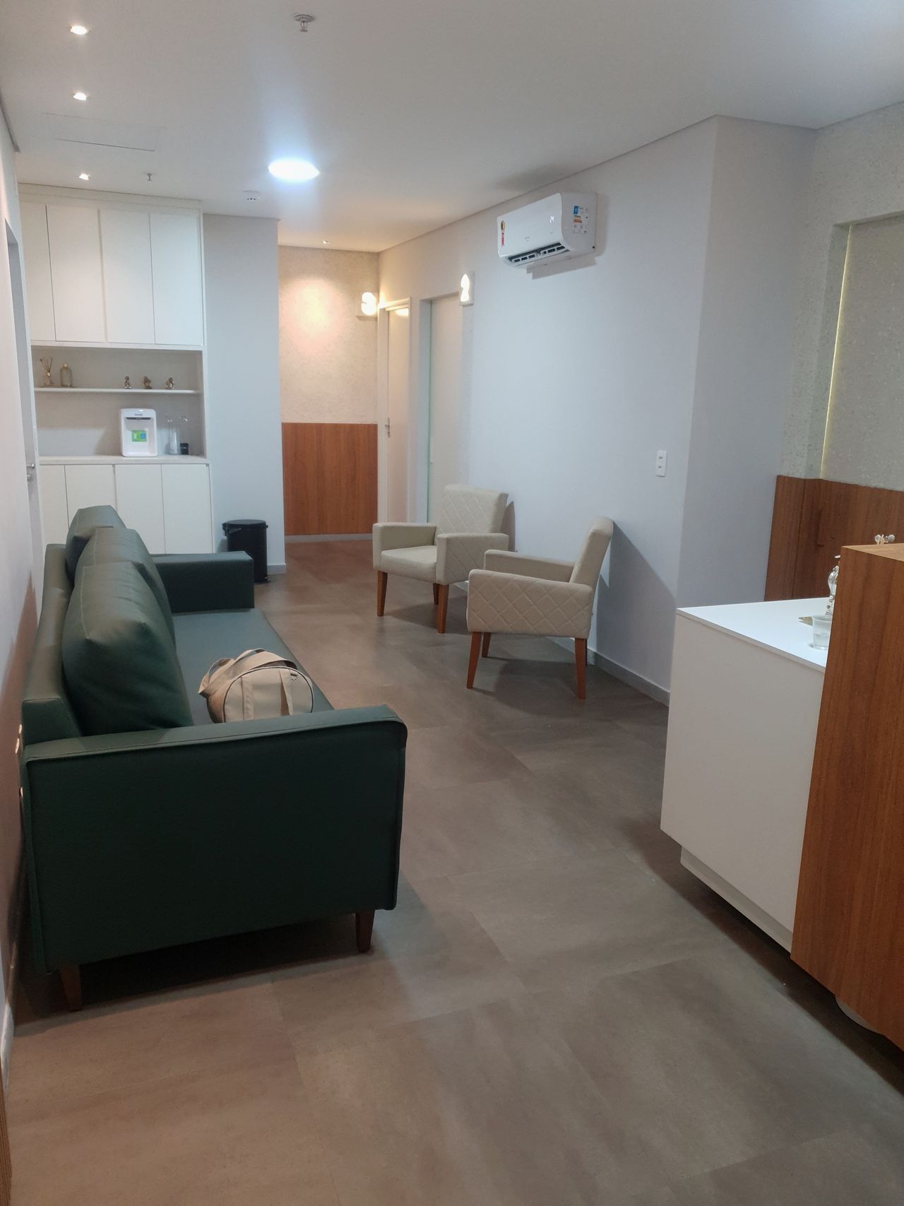 Ana Carolina Maia Teodózio-2