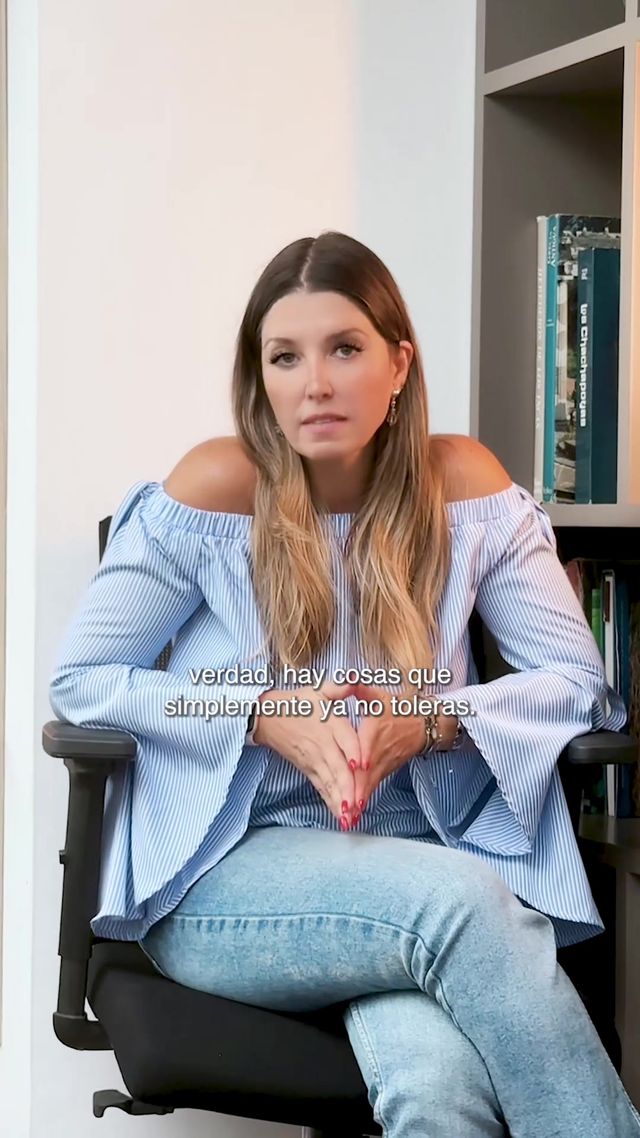 Fabiola Ramirez Corzo Beckmann-26