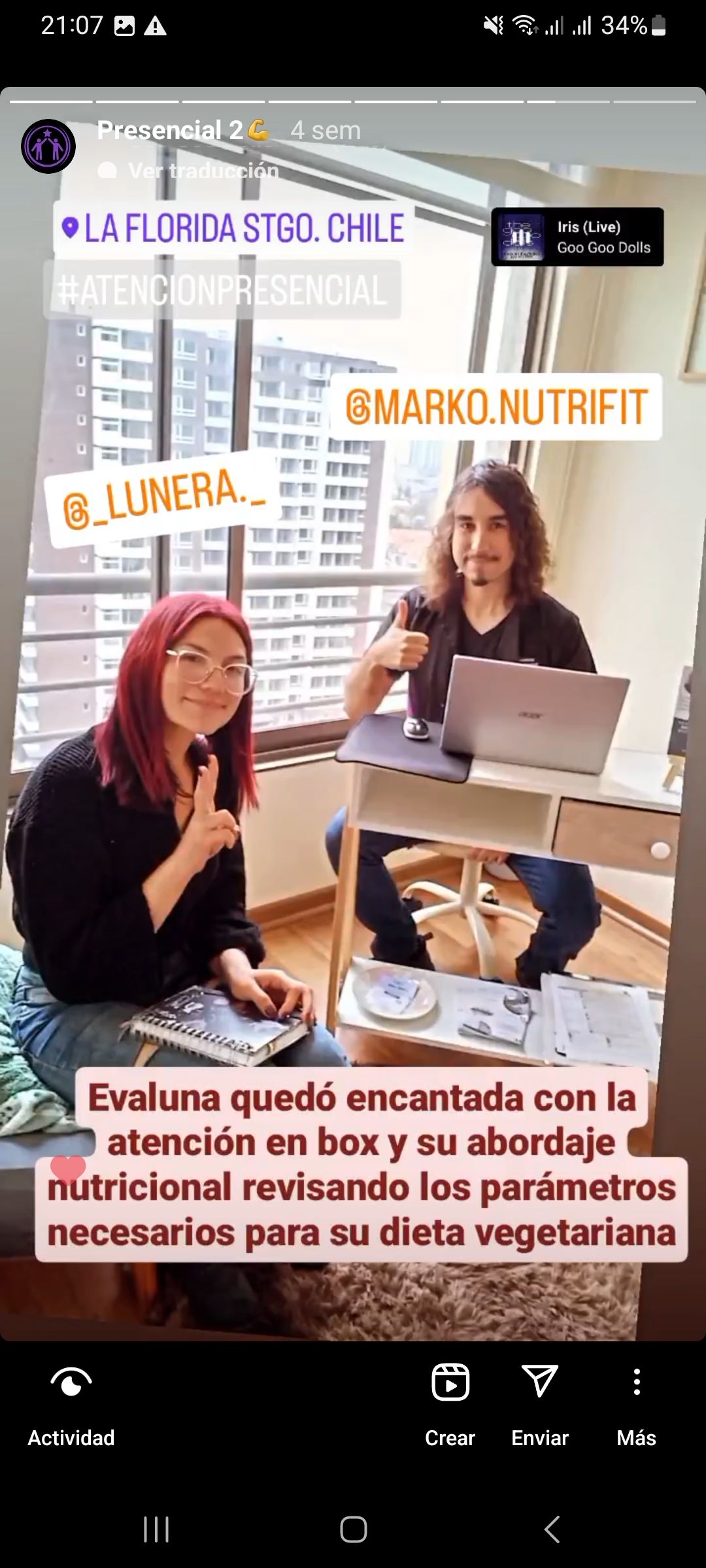 Marco Bustos Osses-14