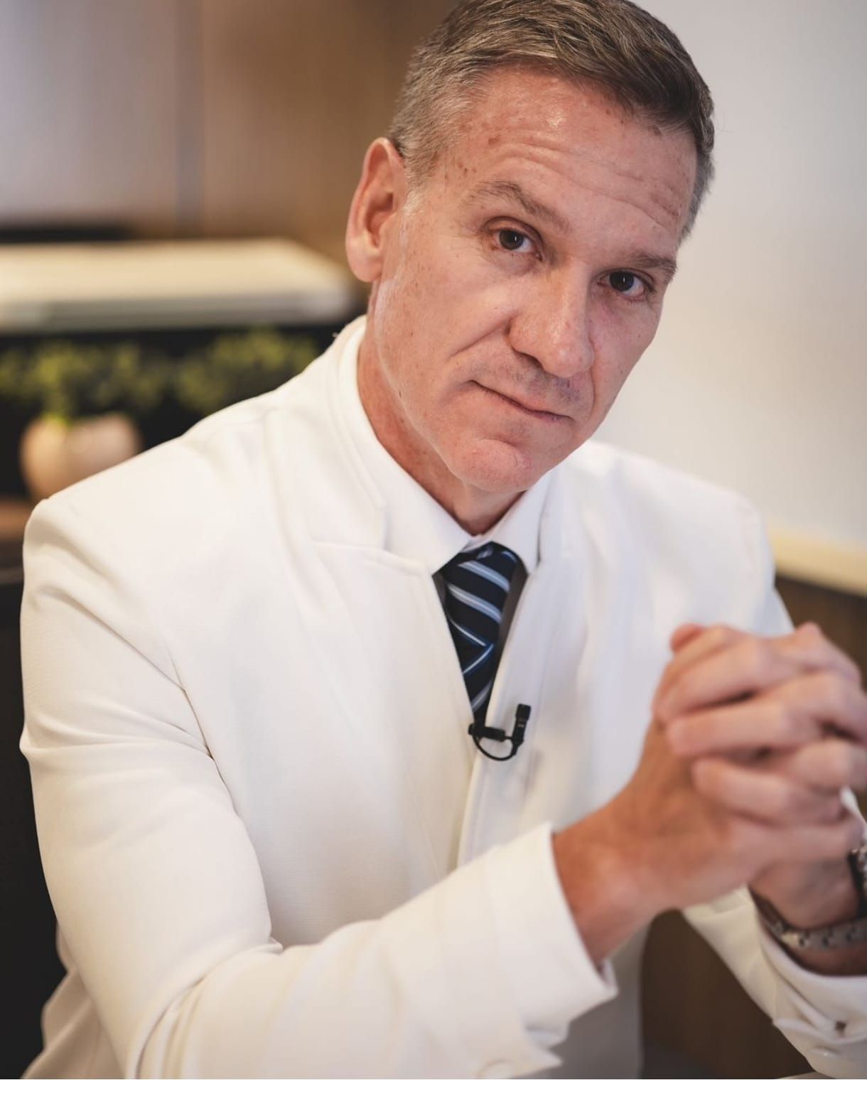 Alexandre Fontoura Bezerra-3