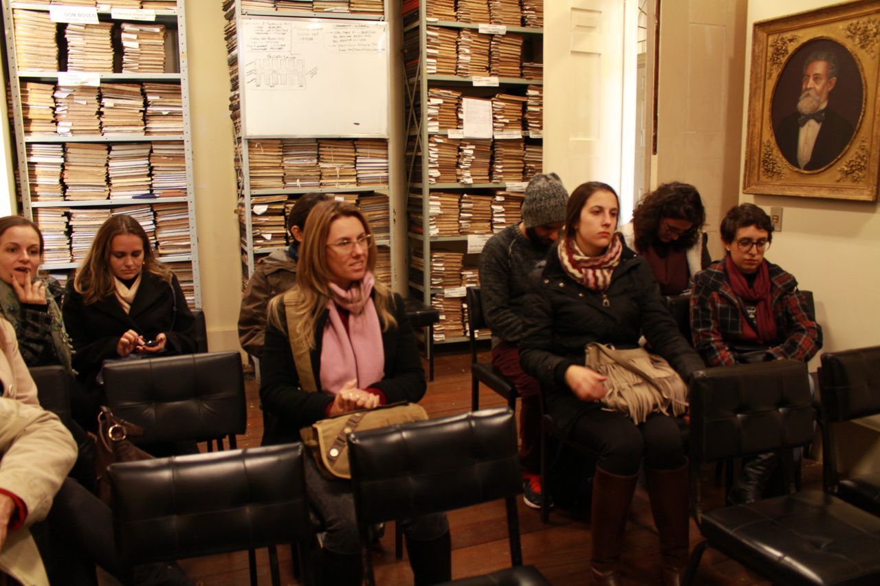 Fernanda Bortoluzzi-3