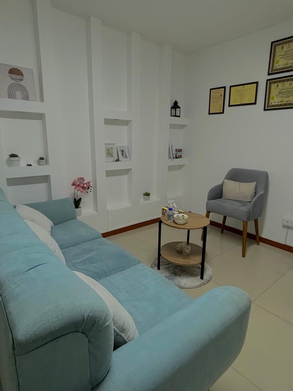 Vanessa Figueroa Sánchez-0