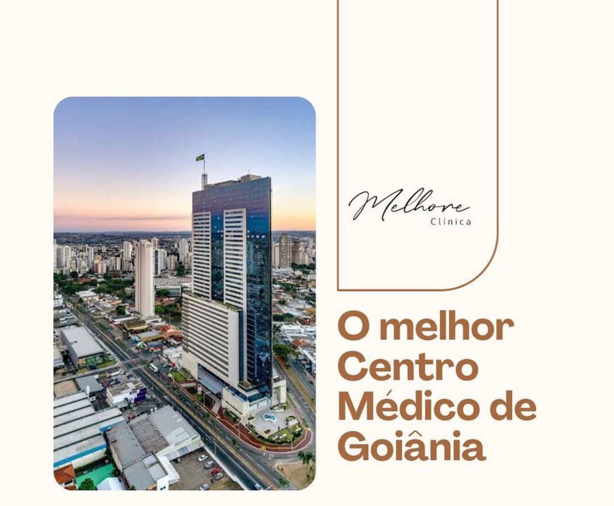 Isabela Couto Mendonça-0