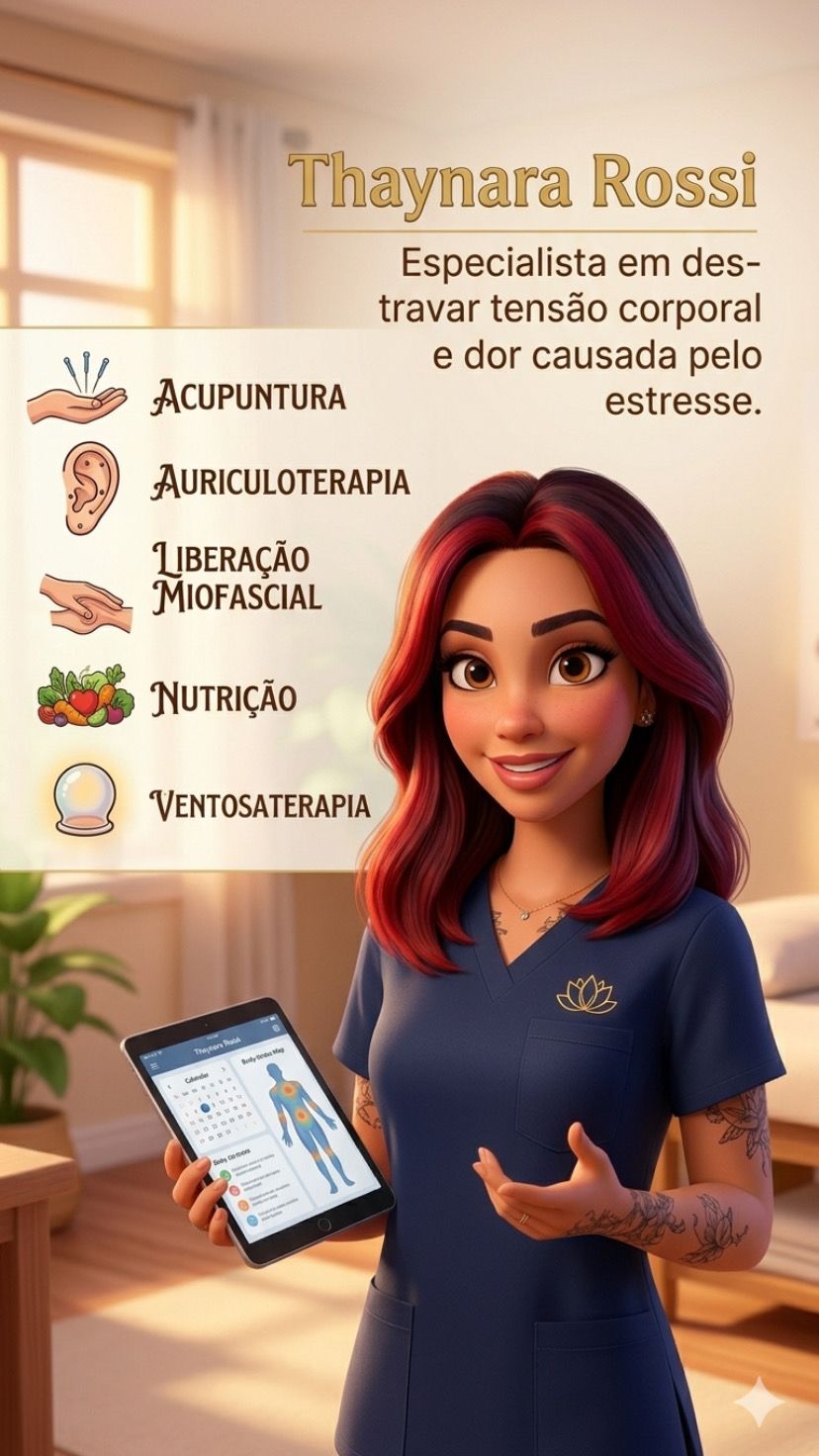 Thaynara R. Gavioli-0