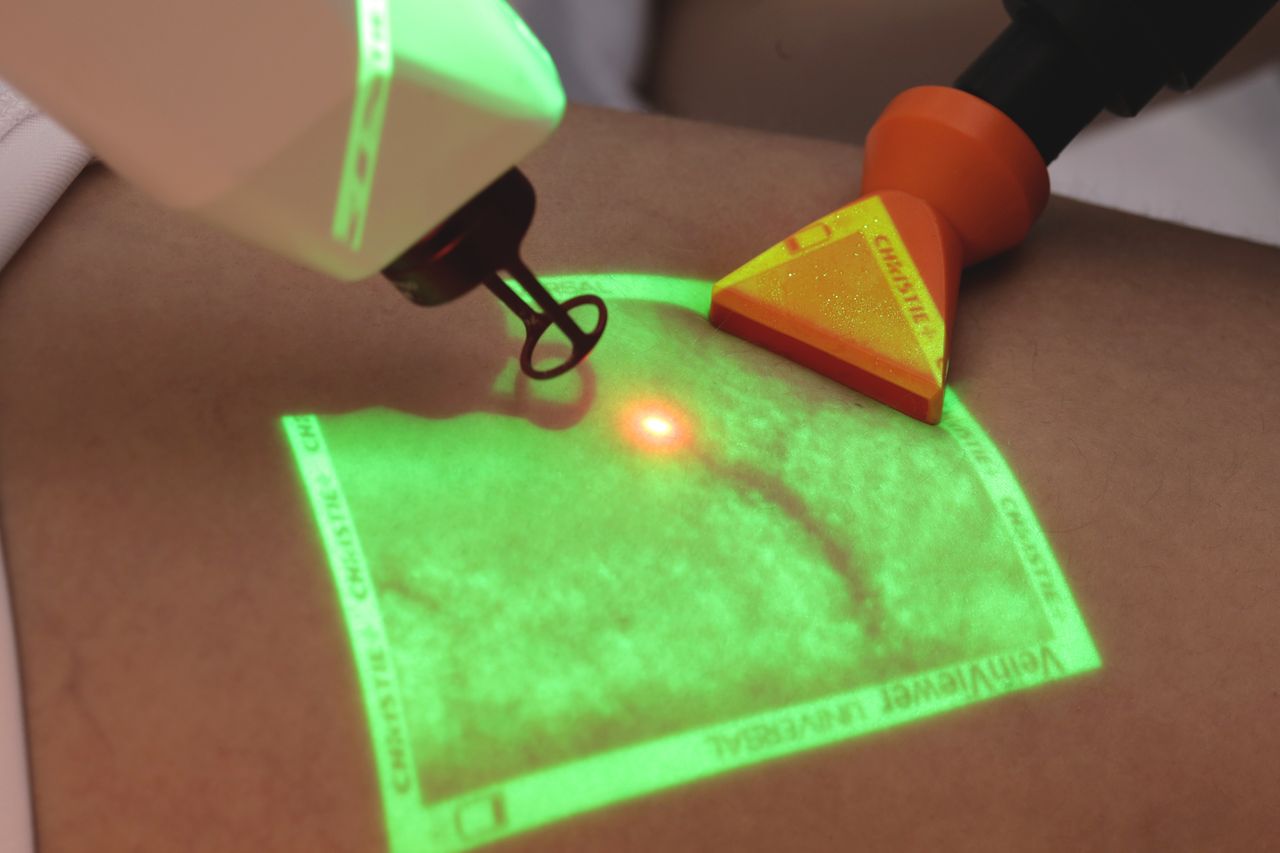 Leonardo Stambowsky-6