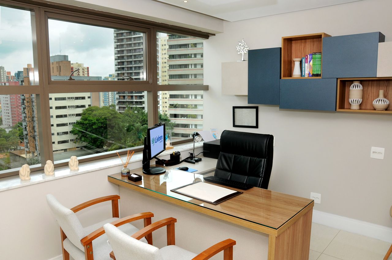 Helena Wohlers Sabo-4