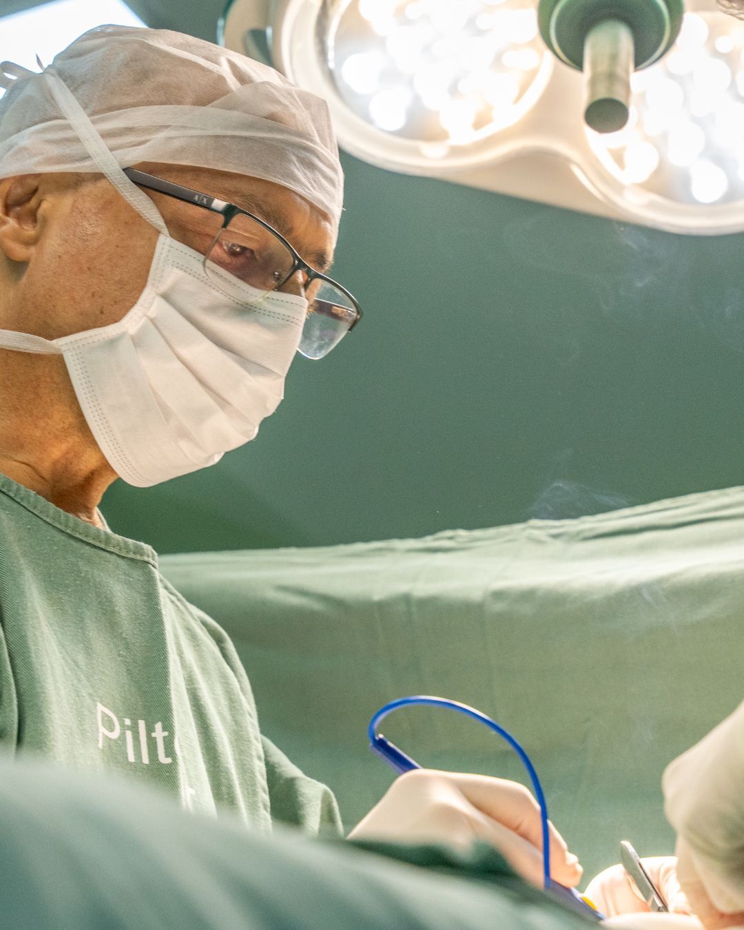 Renato Azevedo Da Silva-0