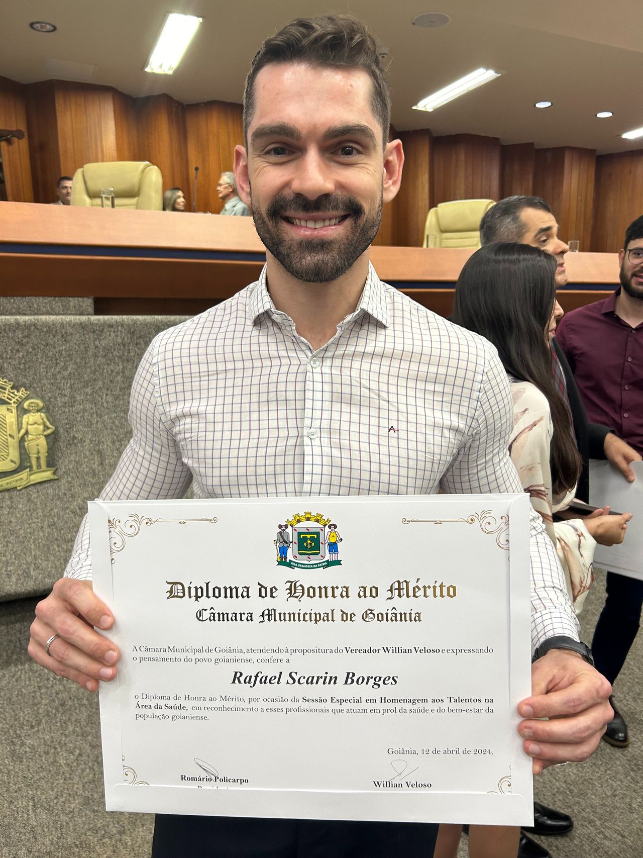 Rafael Scarin Borges-0