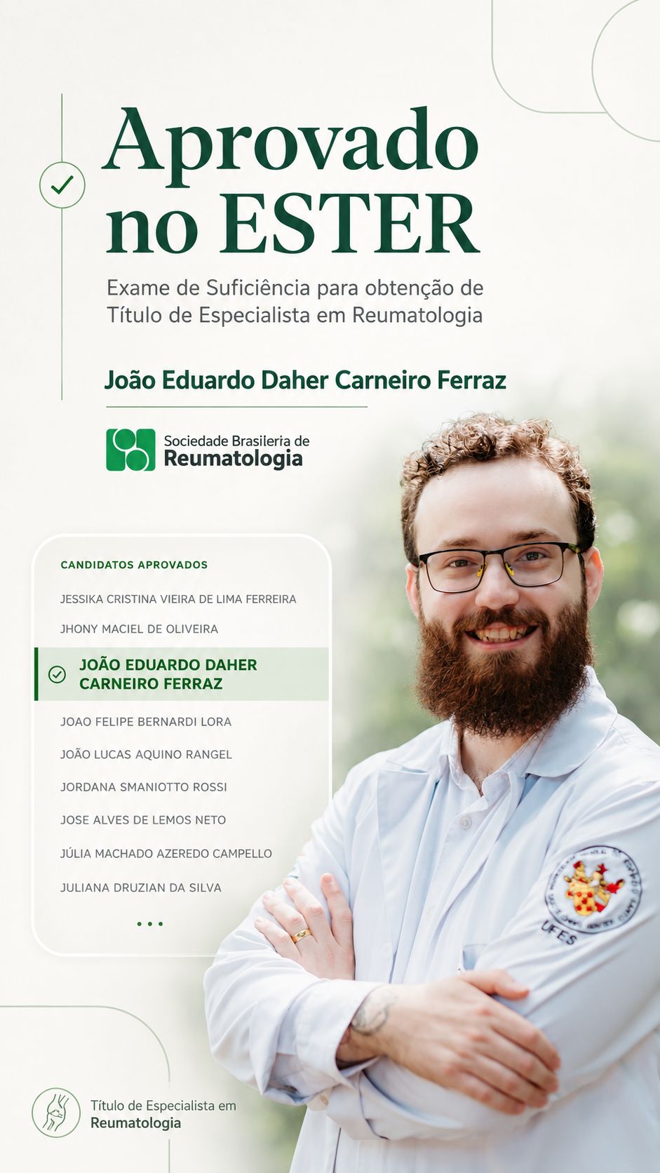João Eduardo Ferraz-1