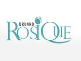 Brunno Rosique-7