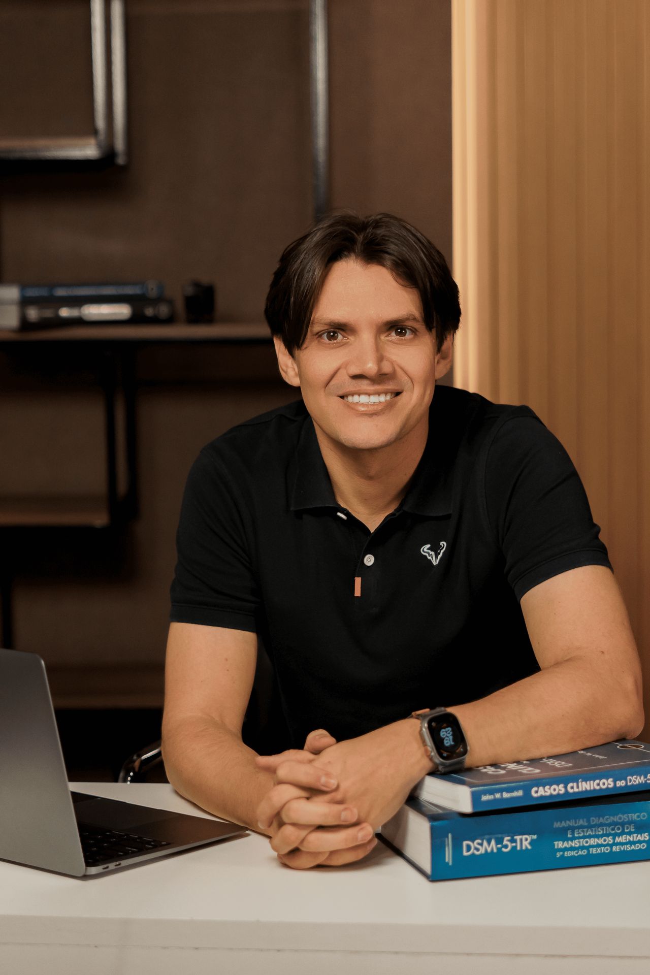 Itamar Antonini Neto-4