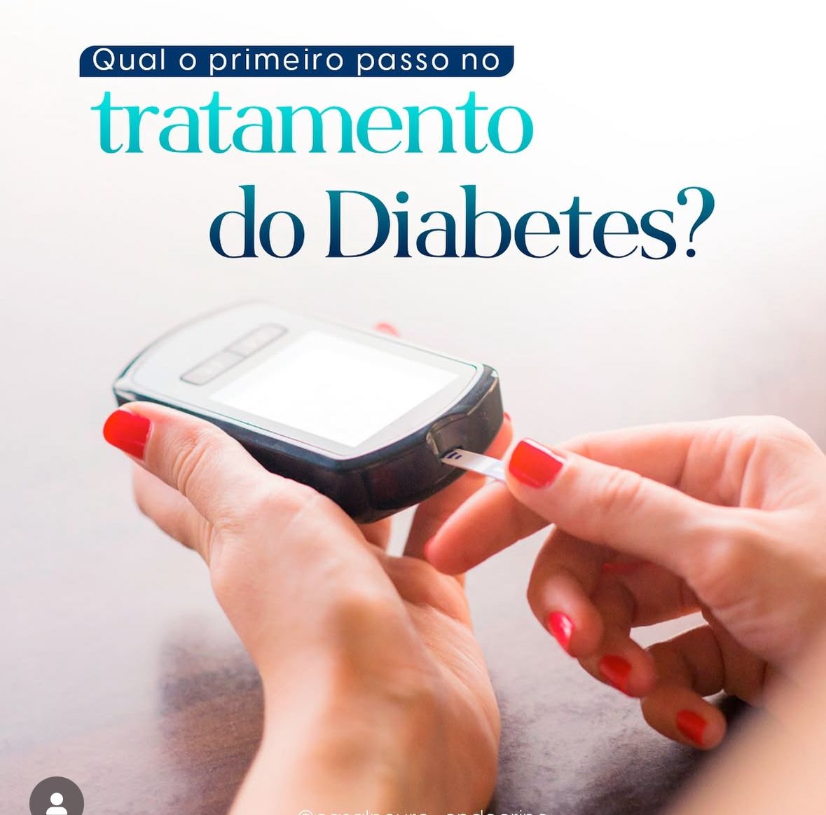 Roberta Romeiro Vannucchi-3