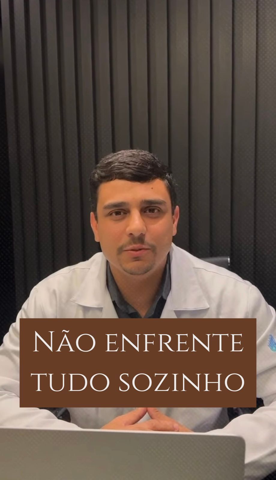 João Vitor Caulo Pereira-9