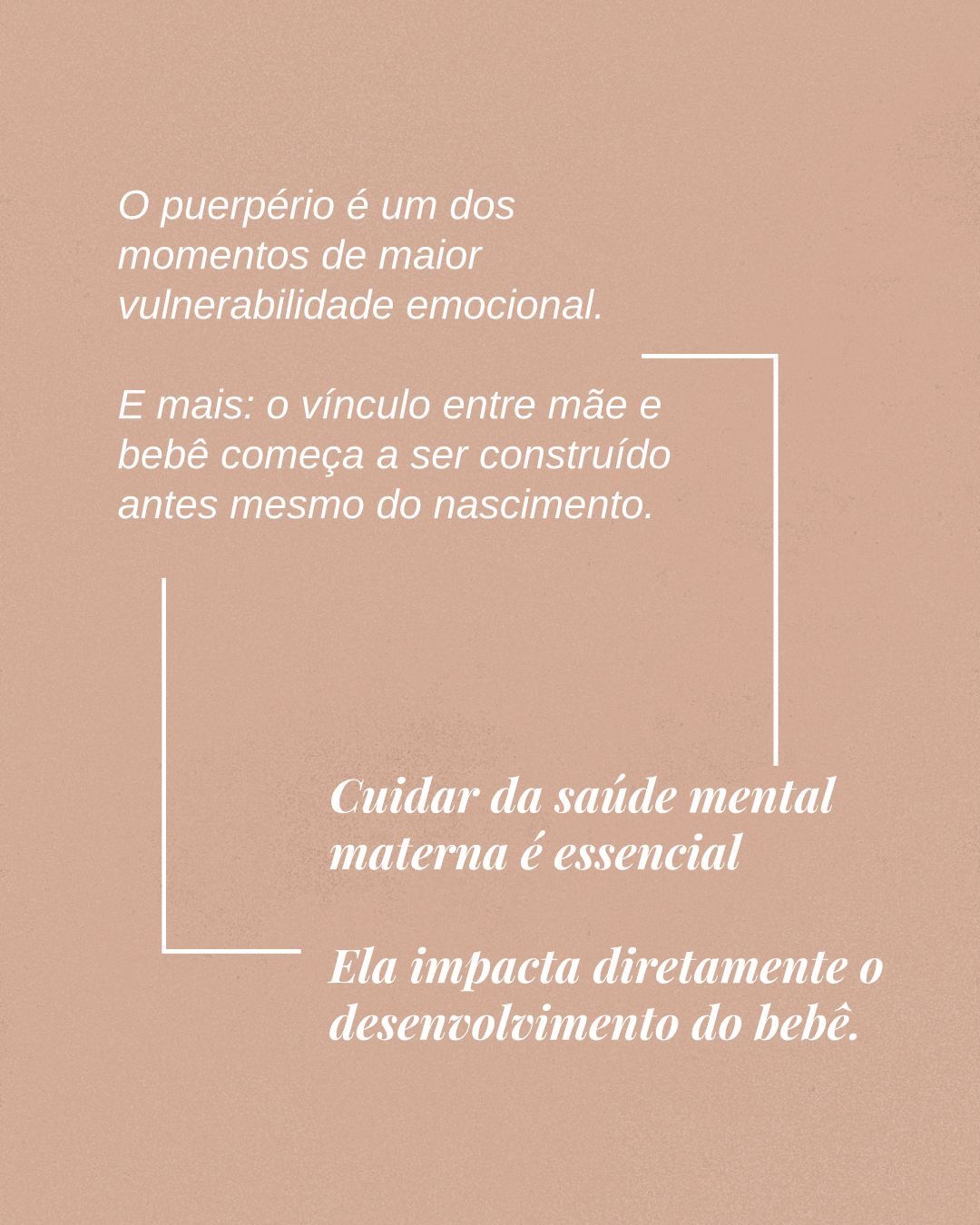 Giselle Andrade-13