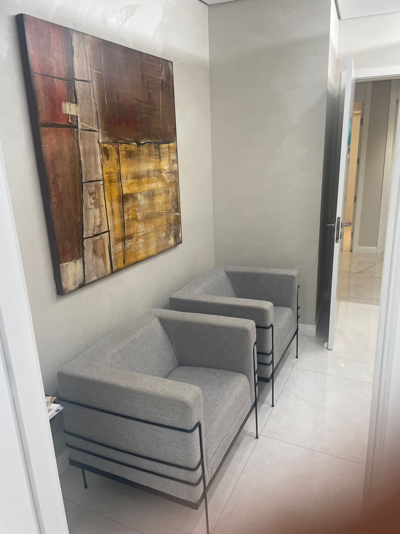 Omar Filogônio Macedo-9