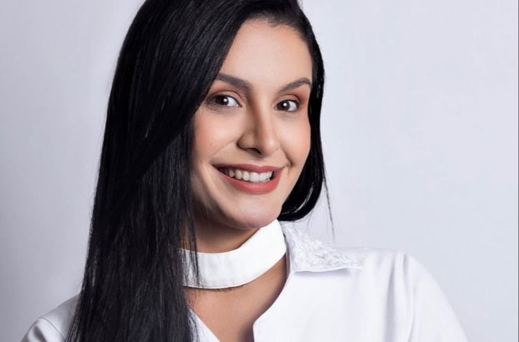 Ana Gabriela Razões-0