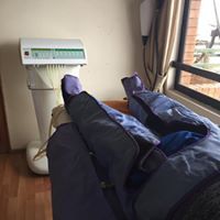 Cynthia Rivera Barrenechea-11