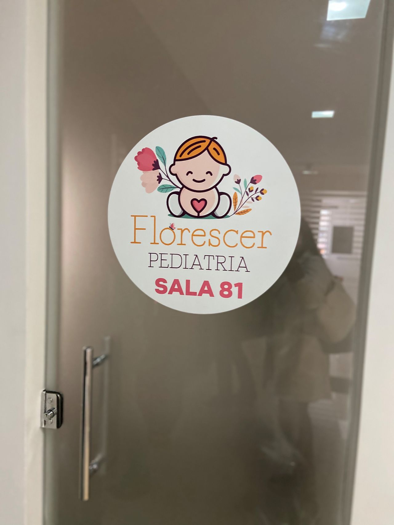 Camila Ortis Escorel De Azevedo Carnicelli-18